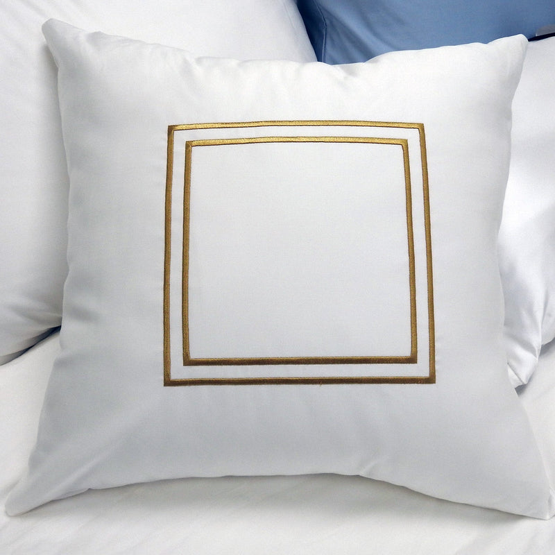 18 by 18 throw pillow covers sale