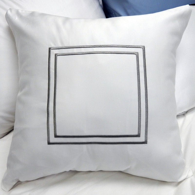 Pillow cover 18 x 18 best sale