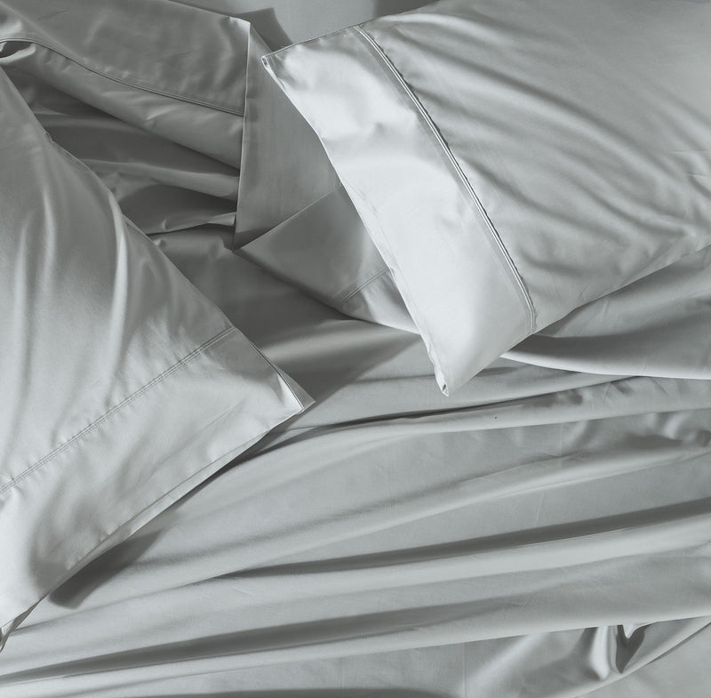 Cool & Crisp Percale Cotton Sheet Set - USA-Wholesale Beddings