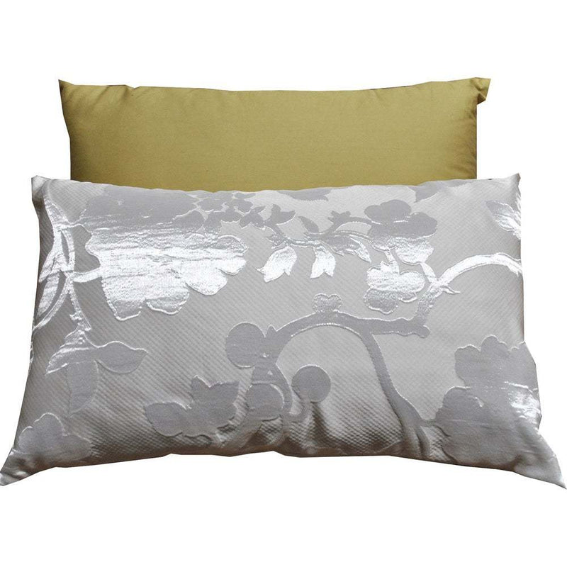 Asian Garden 7 Piece Cotton Duvet Cover Set-Wholesale Beddings