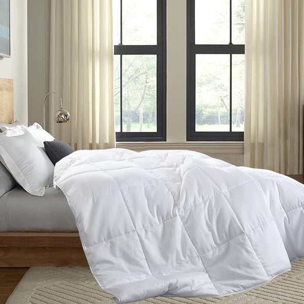 https://www.wholesalebeddings.com/cdn/shop/products/Bamboo-Filled-Blanket-300-Thread-Count-100-Cotton-Sateen-White-Shell-Down-Comforters_grande.jpg?v=1629421467