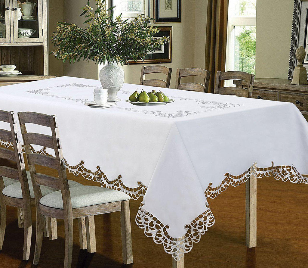 https://www.wholesalebeddings.com/cdn/shop/products/Holland-Luxury-Embroidered-and-Hand-Cutwork-Table-cloth-Top-Dinner-Kitchen-Table-Cover-Curtains-Drapes-3_27ac4512-b605-4e98-8aca-37be49e618bf_1024x.jpg?v=1632618043