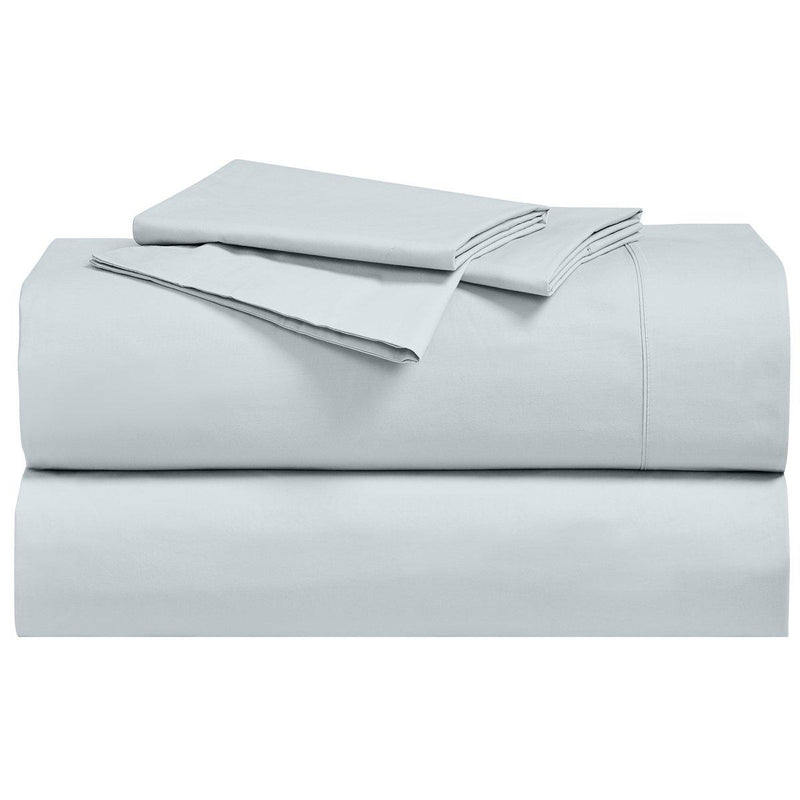 Percale Pillowcases - Cool Crisp Hotel Feel by Abripedic-Wholesale Beddings