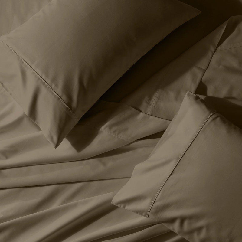 Olympic Queen Sheets – Oversoft Bedding