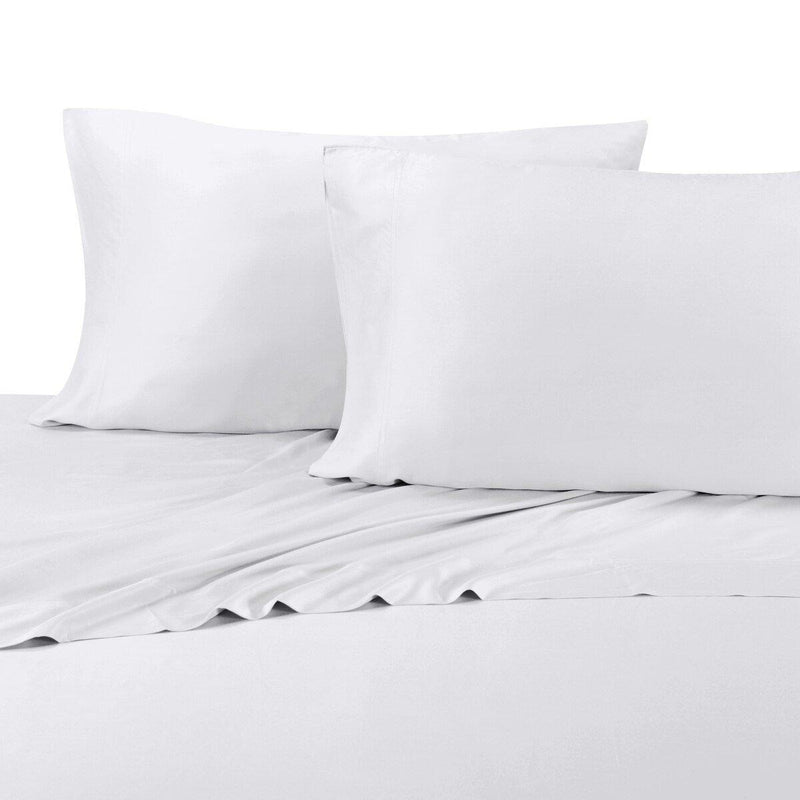 Split King Sheet Sets Dual Adjustable King Bed Sheets-Wholesale Beddings