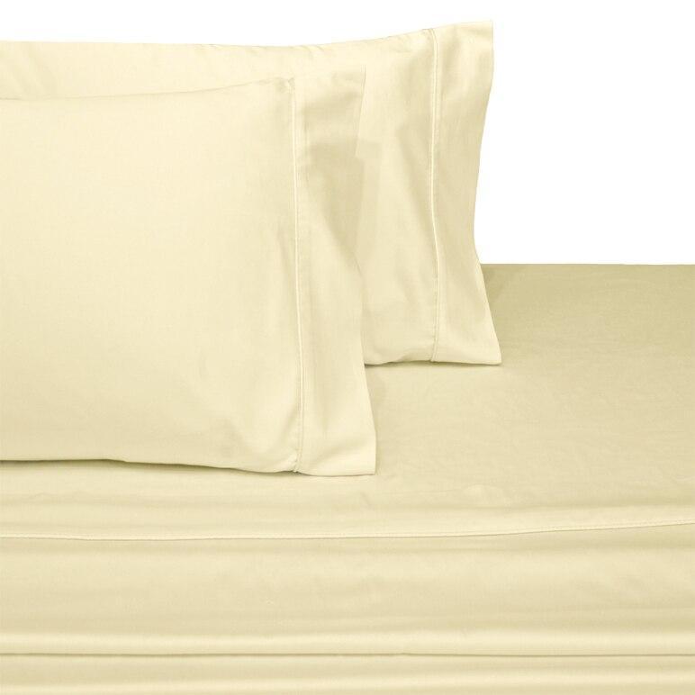 Split King Sheet Sets Dual Adjustable King Bed Sheets-Wholesale Beddings