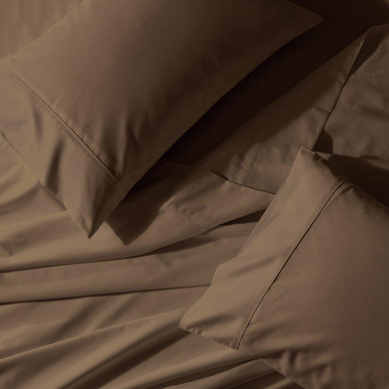 Split King Sheet Sets Dual Adjustable King Bed Sheets-Wholesale Beddings