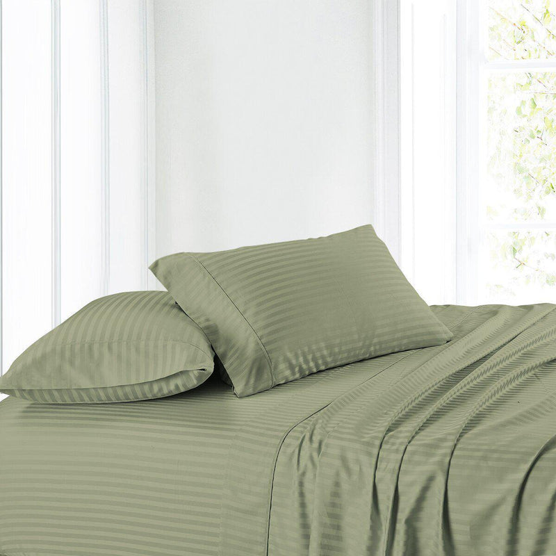 Split King Sheet Sets Dual Adjustable King Bed Sheets-Wholesale Beddings