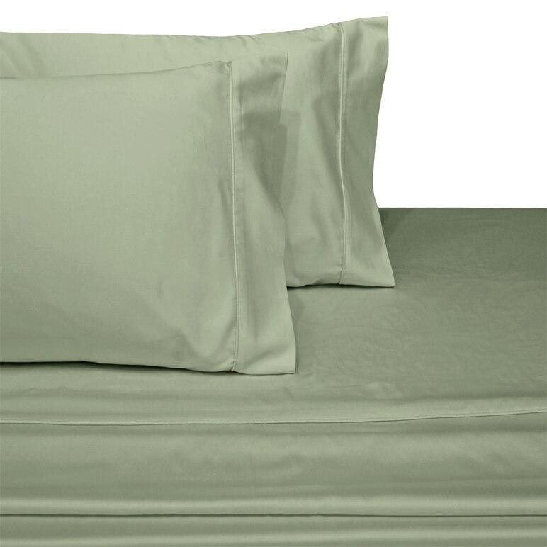 Split King Sheet Sets Dual Adjustable King Bed Sheets-Wholesale Beddings