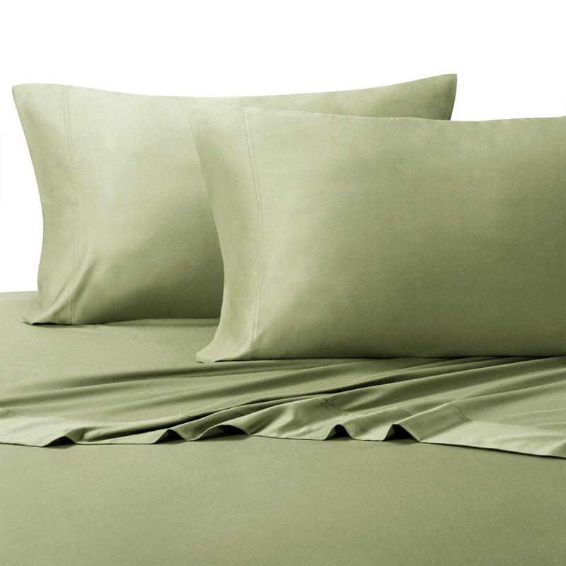 Split King Sheet Sets Dual Adjustable King Bed Sheets-Wholesale Beddings