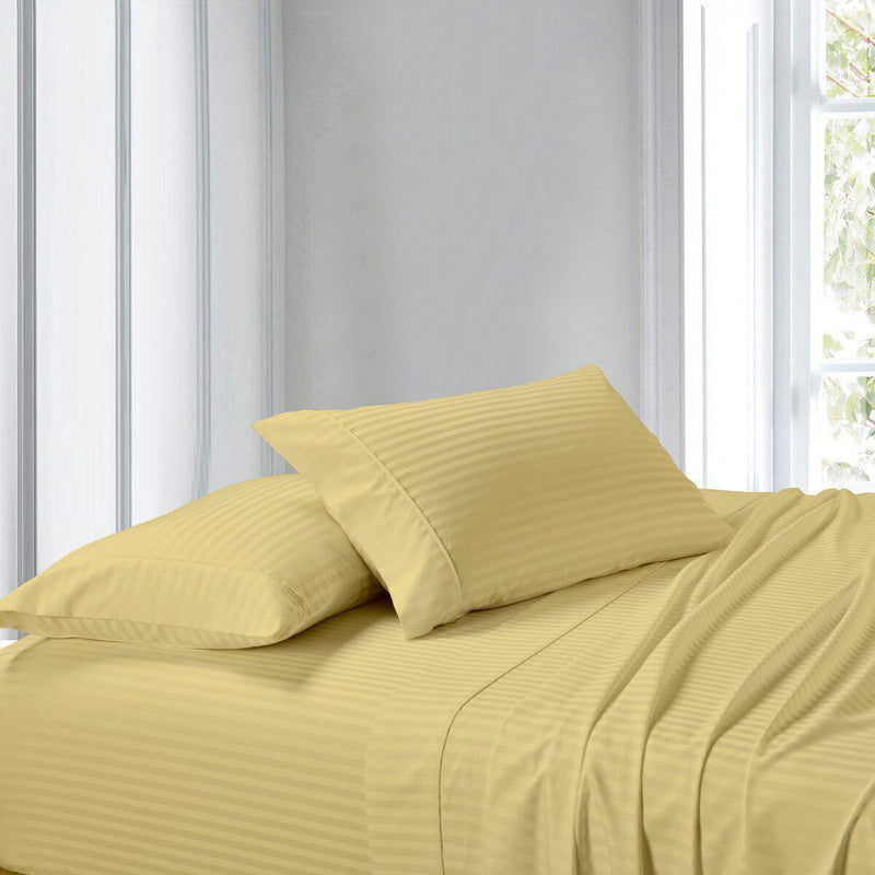 Split King Sheet Sets Dual Adjustable King Bed Sheets-Wholesale Beddings