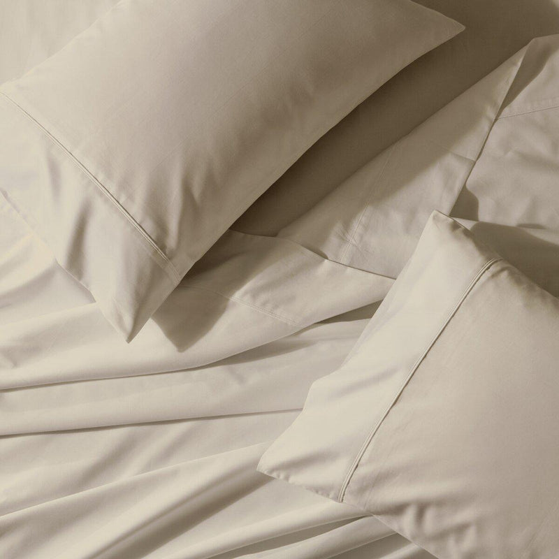 Split King Sheet Sets Dual Adjustable King Bed Sheets-Wholesale Beddings