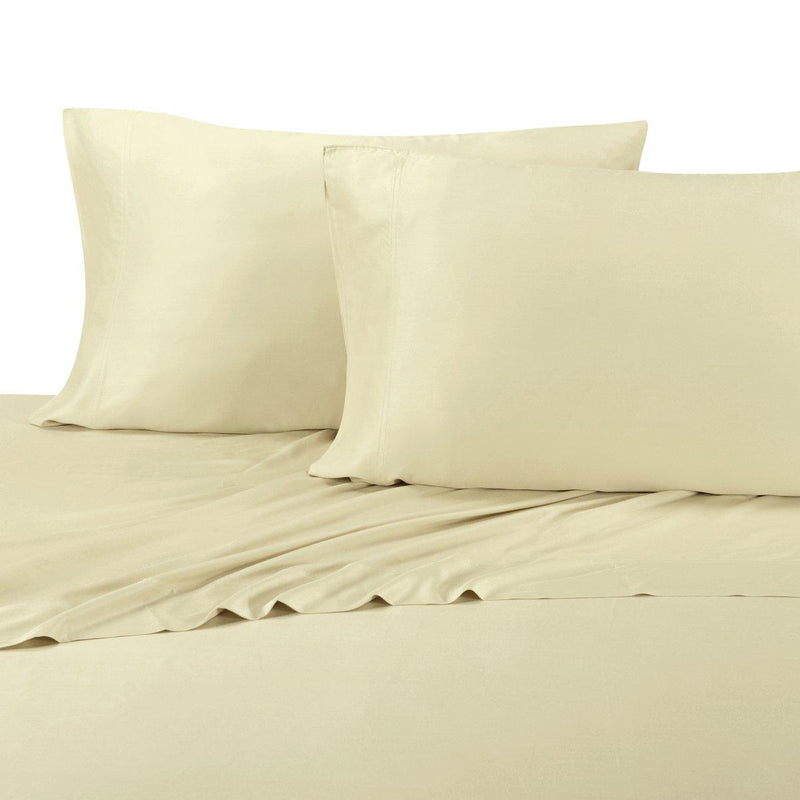 Split King Sheet Sets Dual Adjustable King Bed Sheets-Wholesale Beddings