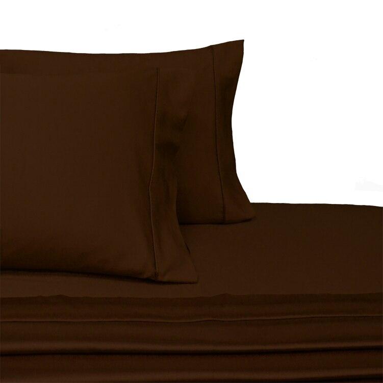 Split King Sheet Sets Dual Adjustable King Bed Sheets-Wholesale Beddings