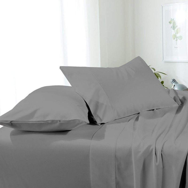 Split King Sheet Sets Dual Adjustable King Bed Sheets-Wholesale Beddings