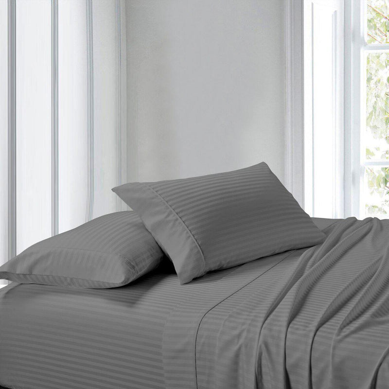 Split King Sheet Sets Dual Adjustable King Bed Sheets-Wholesale Beddings