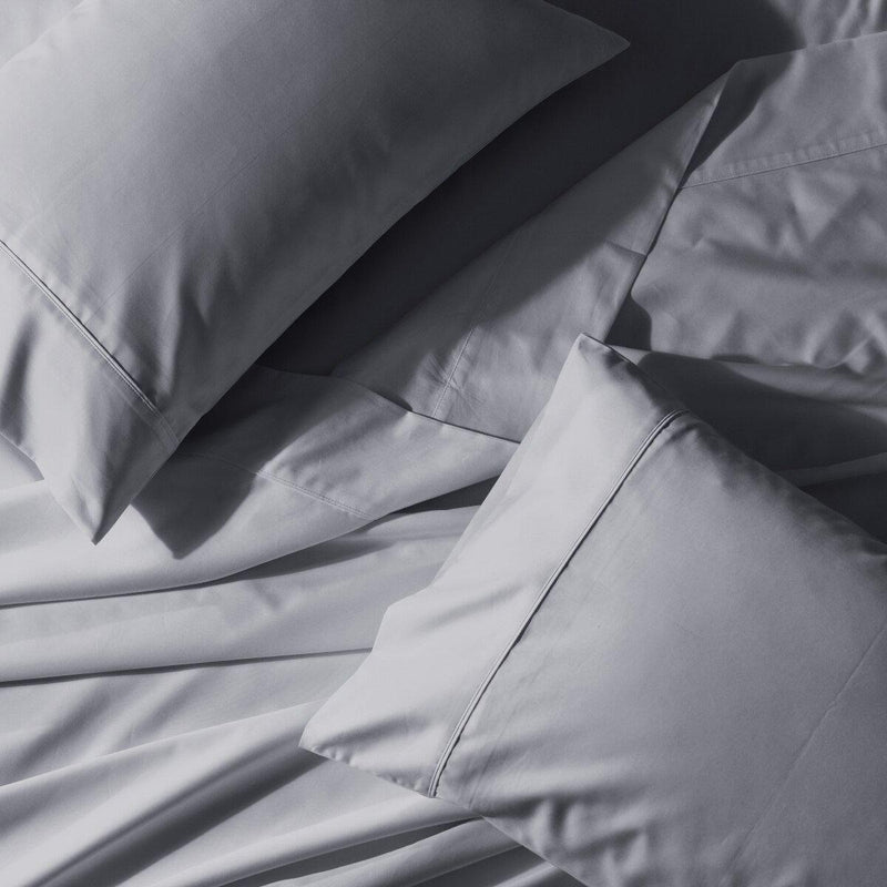 Split King Sheet Sets Dual Adjustable King Bed Sheets-Wholesale Beddings