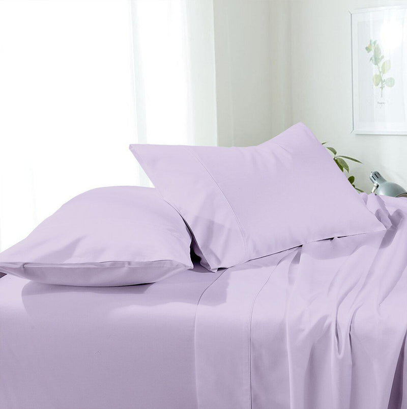 Split King Sheet Sets Dual Adjustable King Bed Sheets-Wholesale Beddings