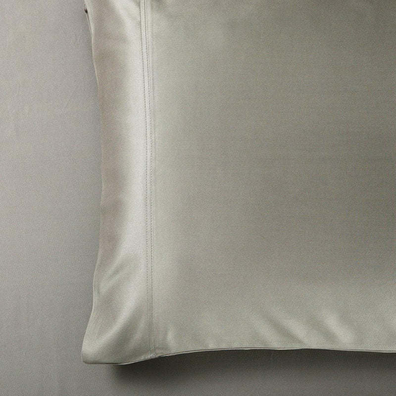 Super Soft 100% Bamboo Viscose Pillowcases (Pair)-Wholesale Beddings